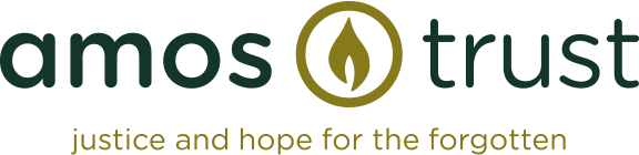 logo-full