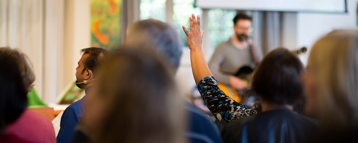 Worship 2021 3