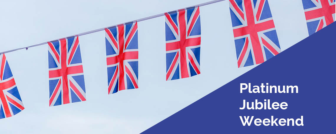 Jubilee