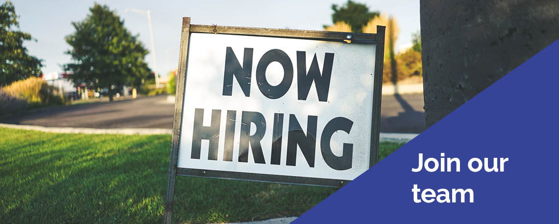 Hiring