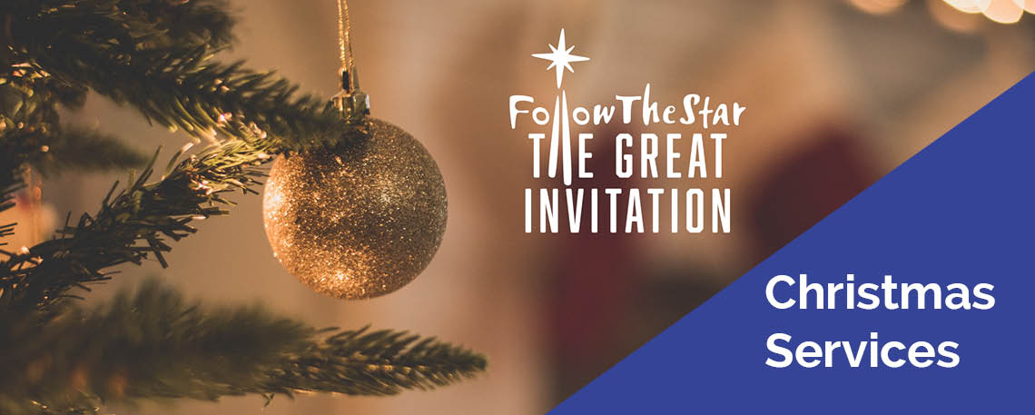 Christmas Services 22