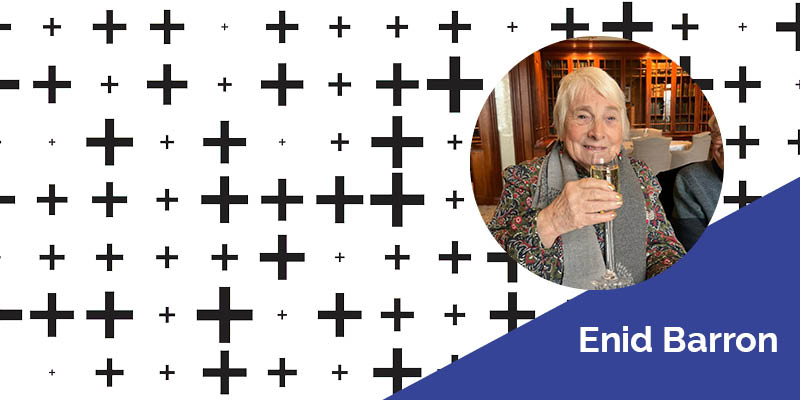 Enid web
