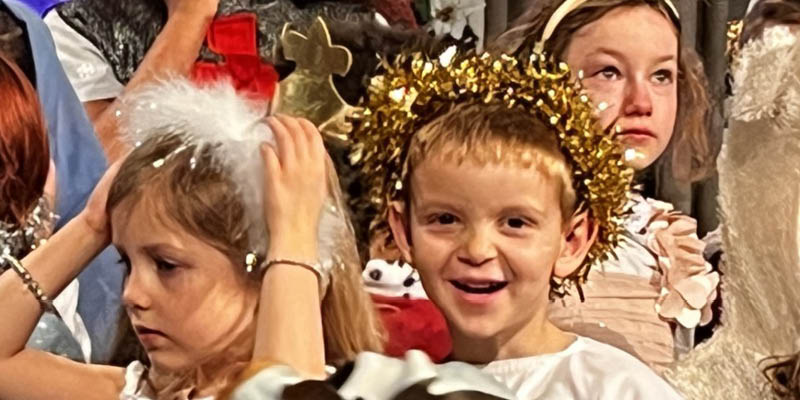 Christmas Services 25 web