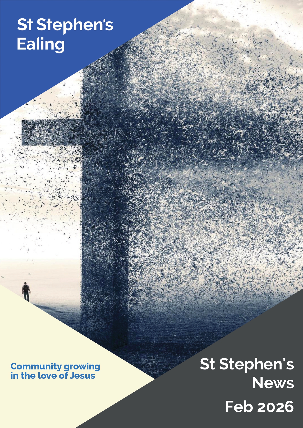 February 2026 pages-to-jpg-000