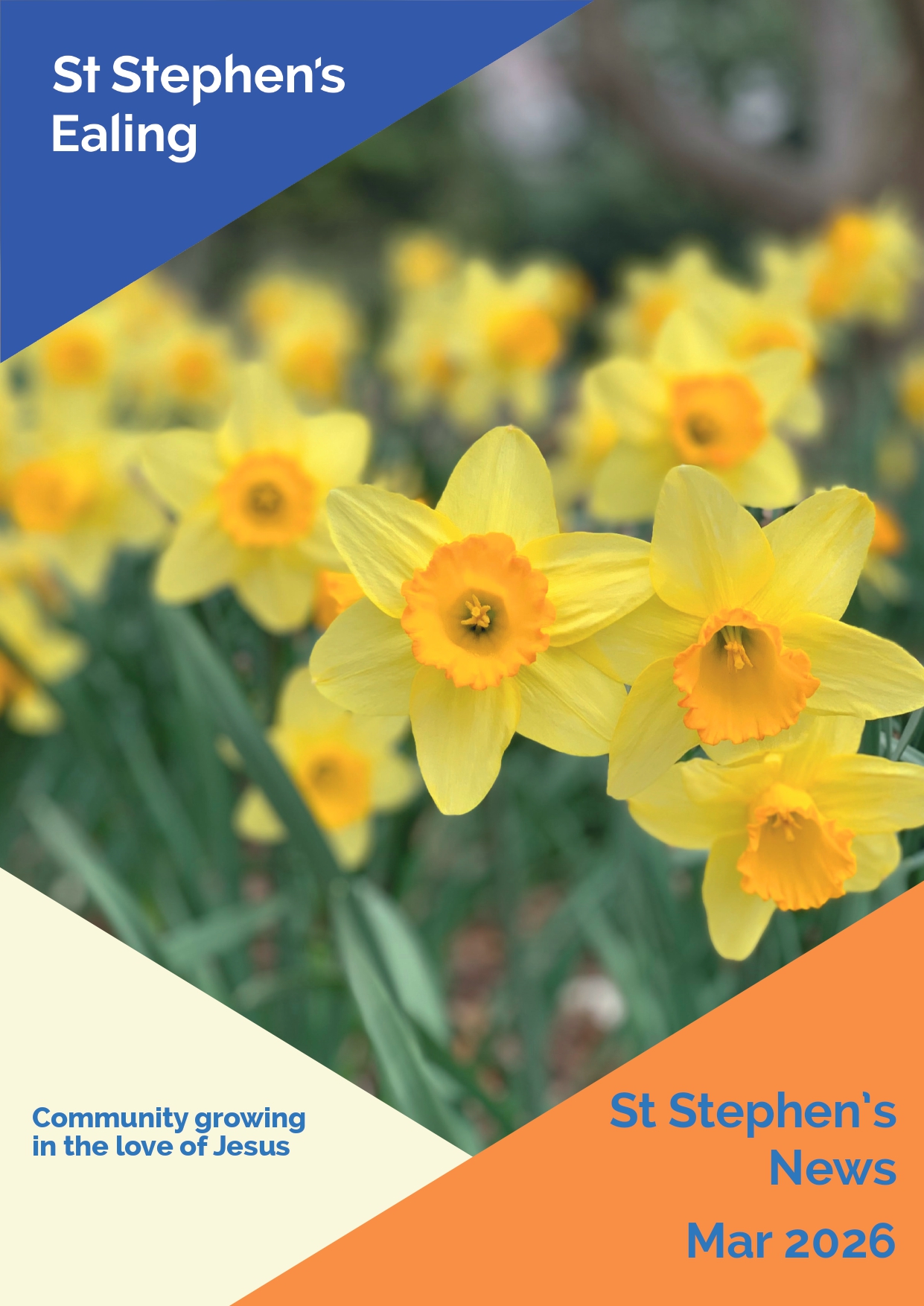 March 2026 page-0001