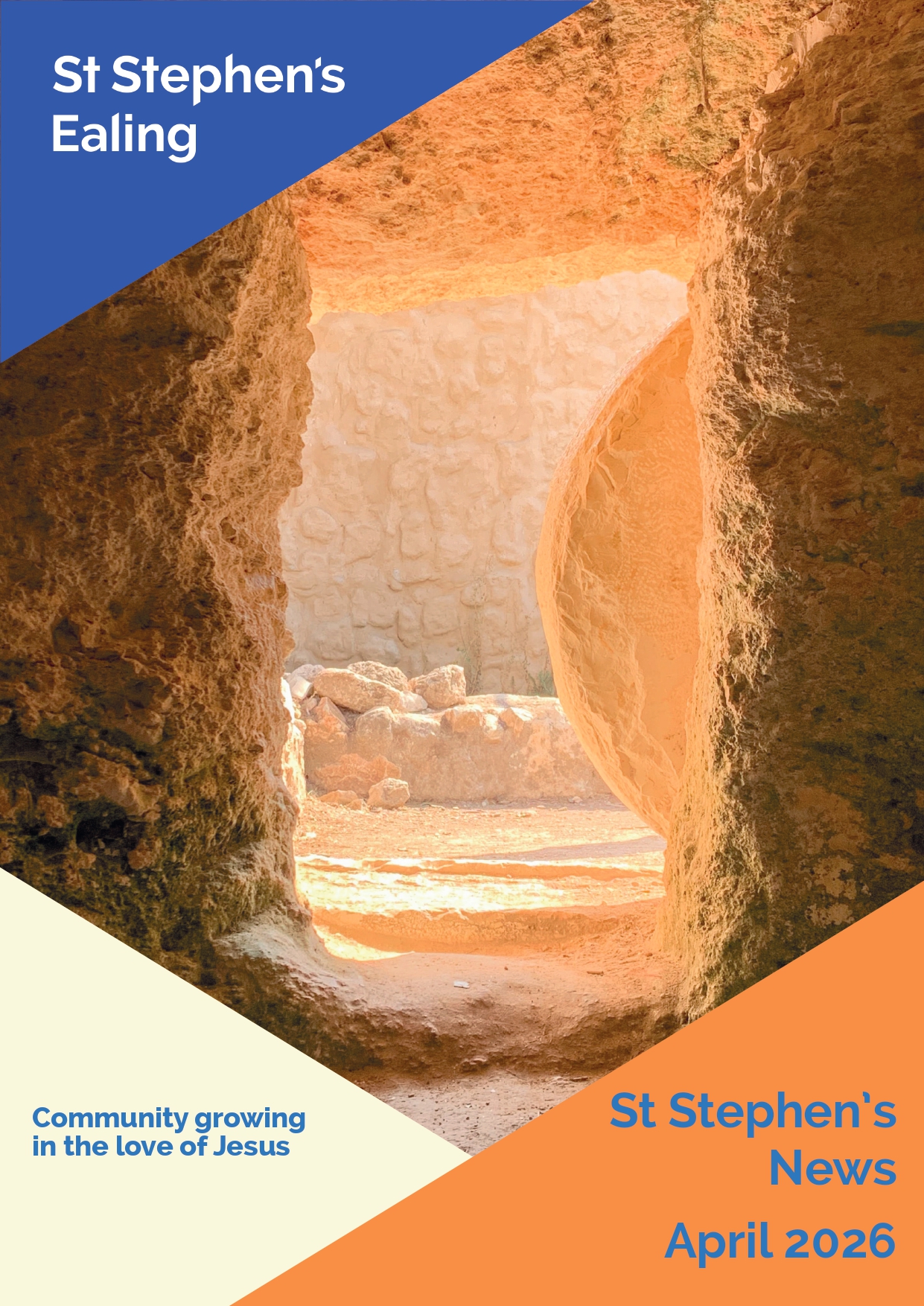 April 2026 page-0001