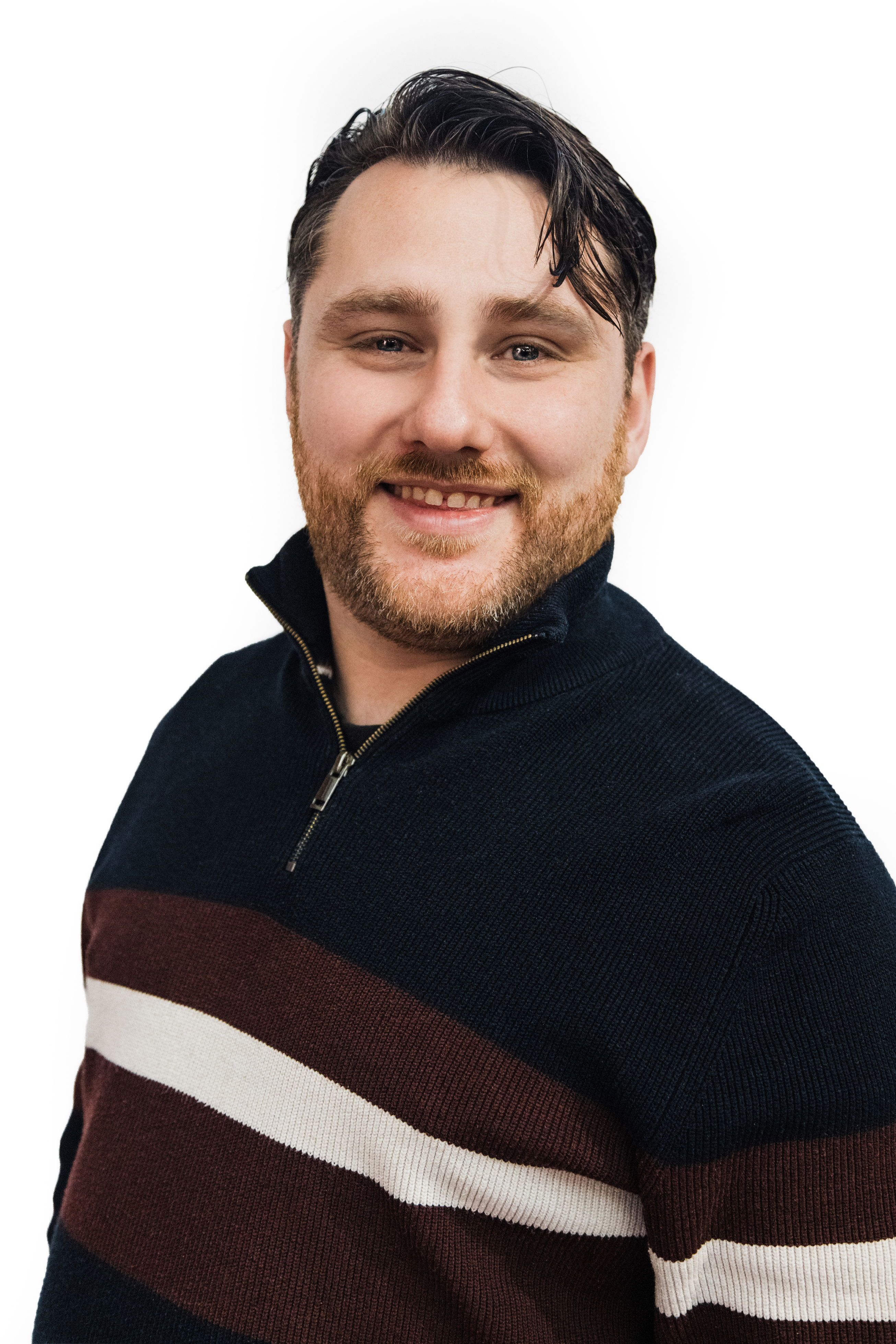 St Stephen's Headshots (1 of 2