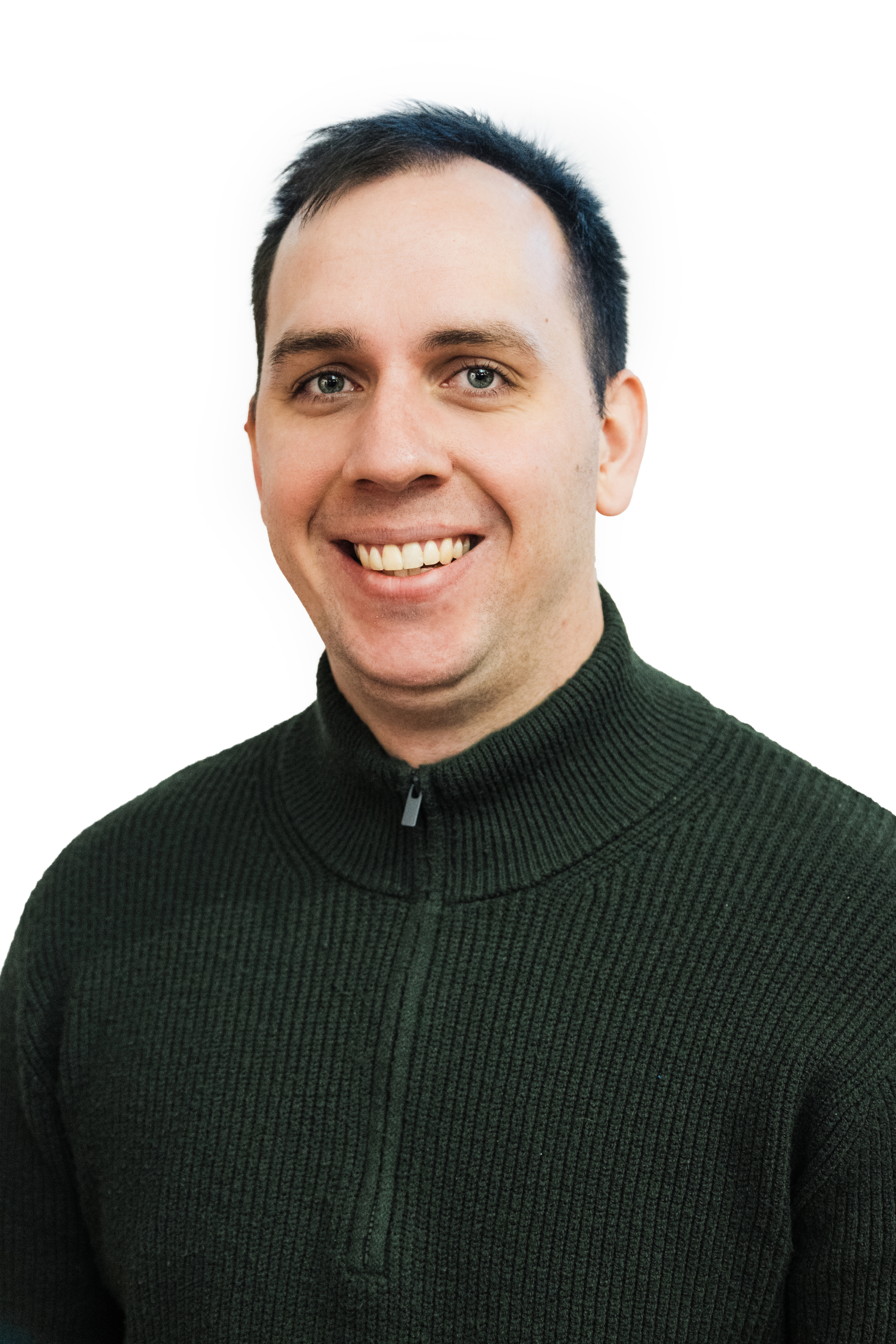 St Stephen's Headshots (2 of 2