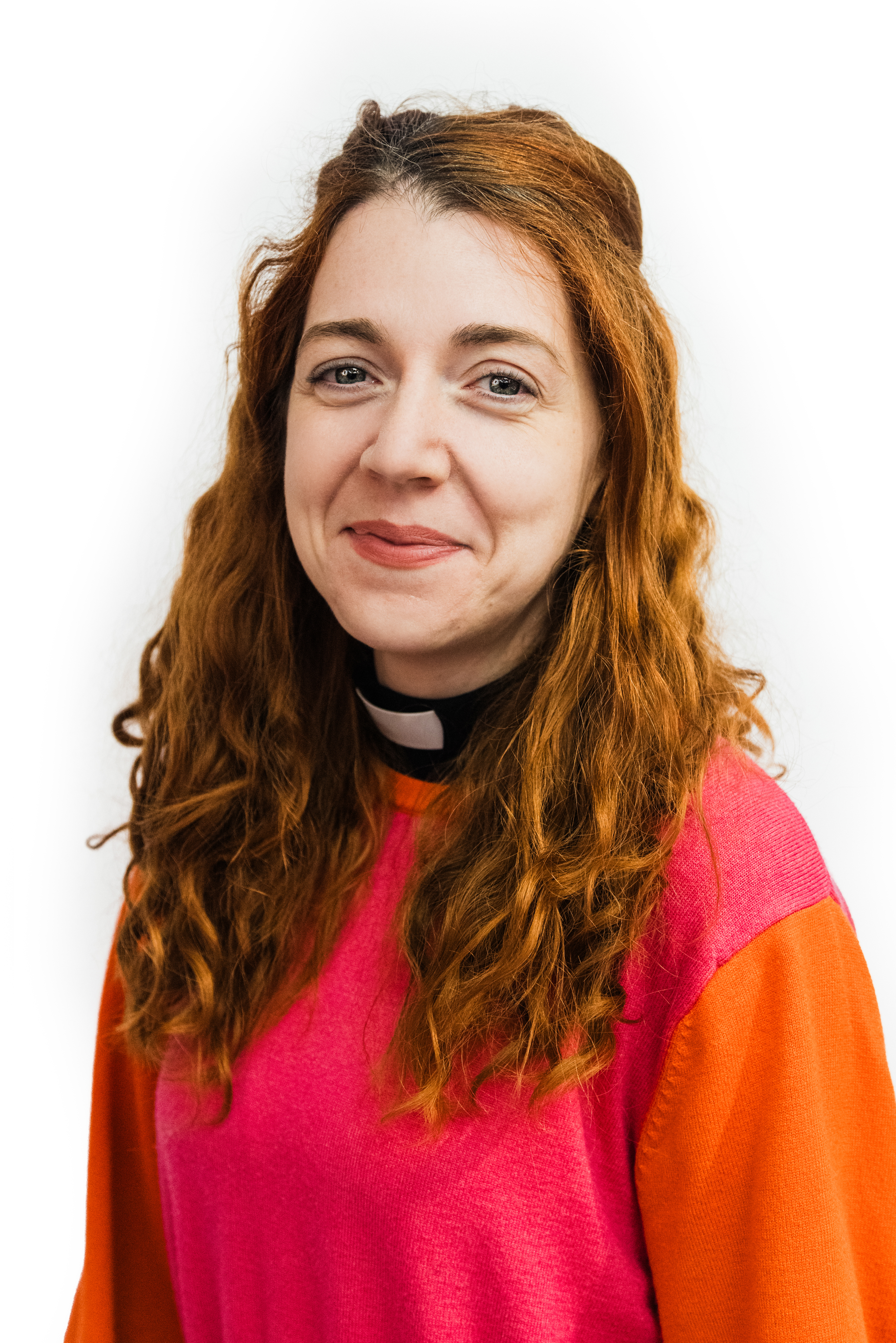 St Stephen's Headshots (3 of 2