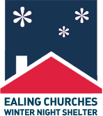 logo ECWNS