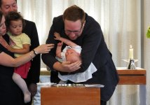 Baptism Haynes 20140601 exp201