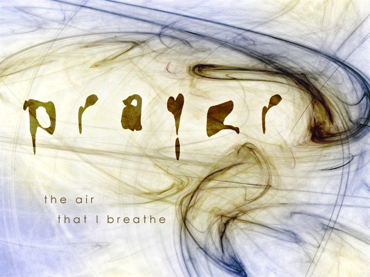 Prayer