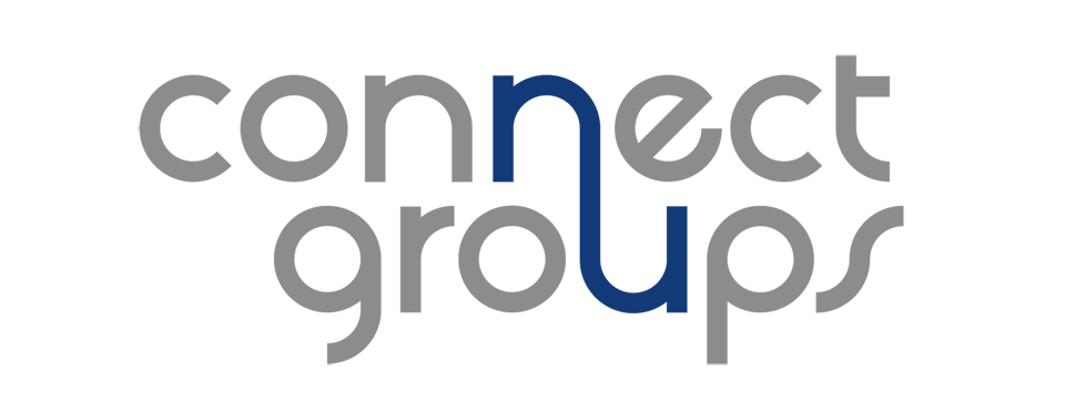 Connect Groups - Website Final