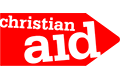 christian aid-logo
