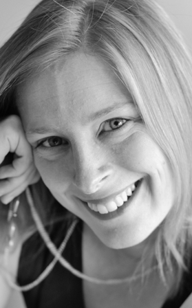Jo Swinney