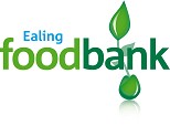 Ealing Foodbank
