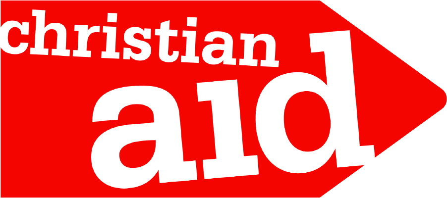 CHRISTIANAIDLOGORED