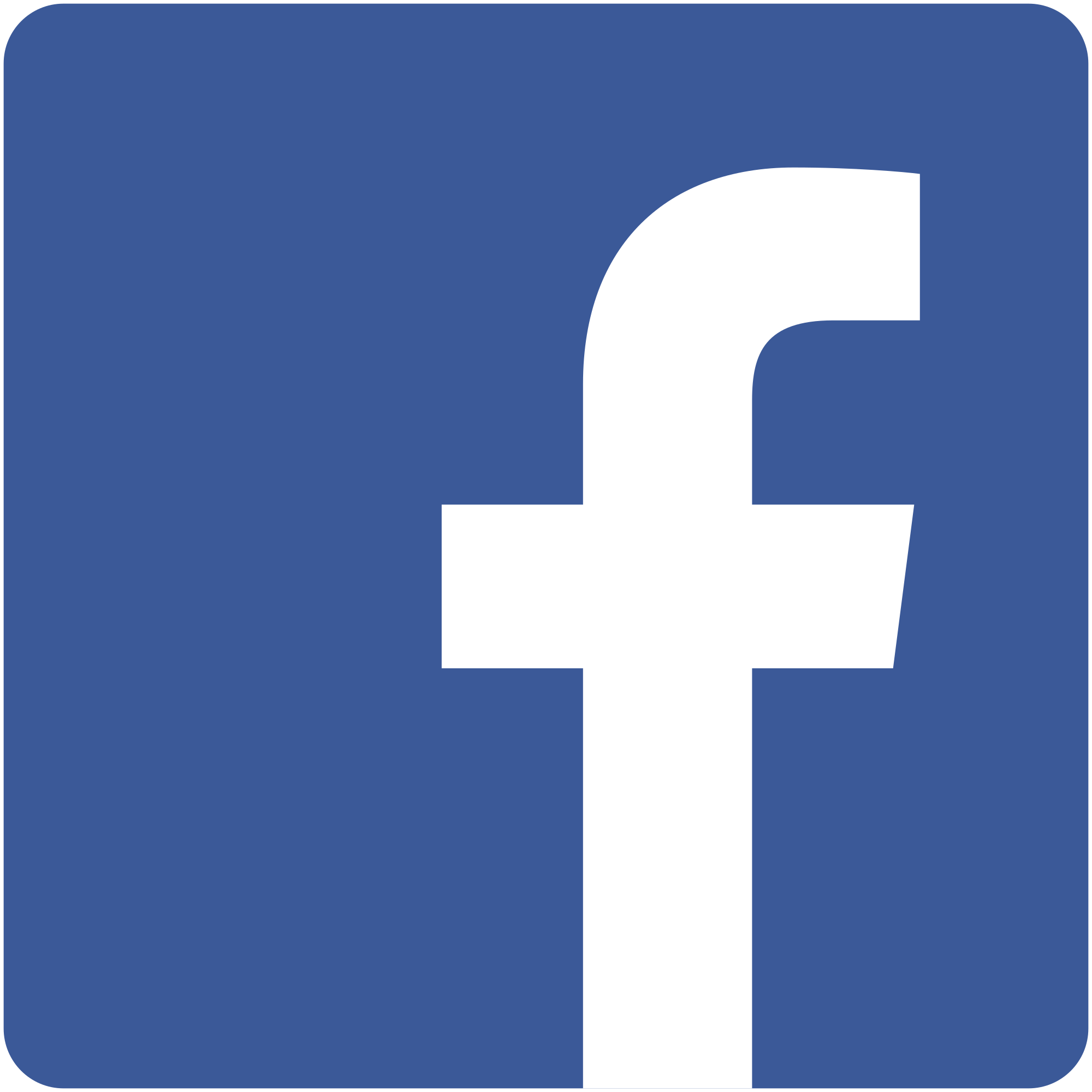 Facebookicon2013svg