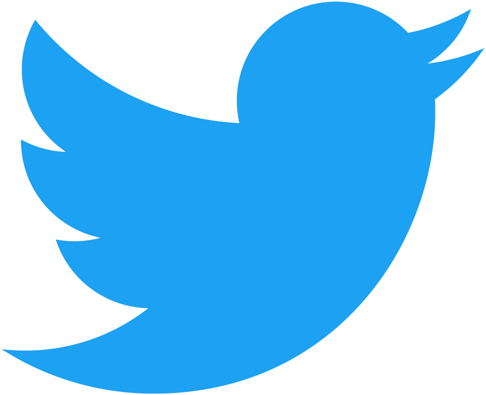 944px-Twitterbirdlogo2012svg